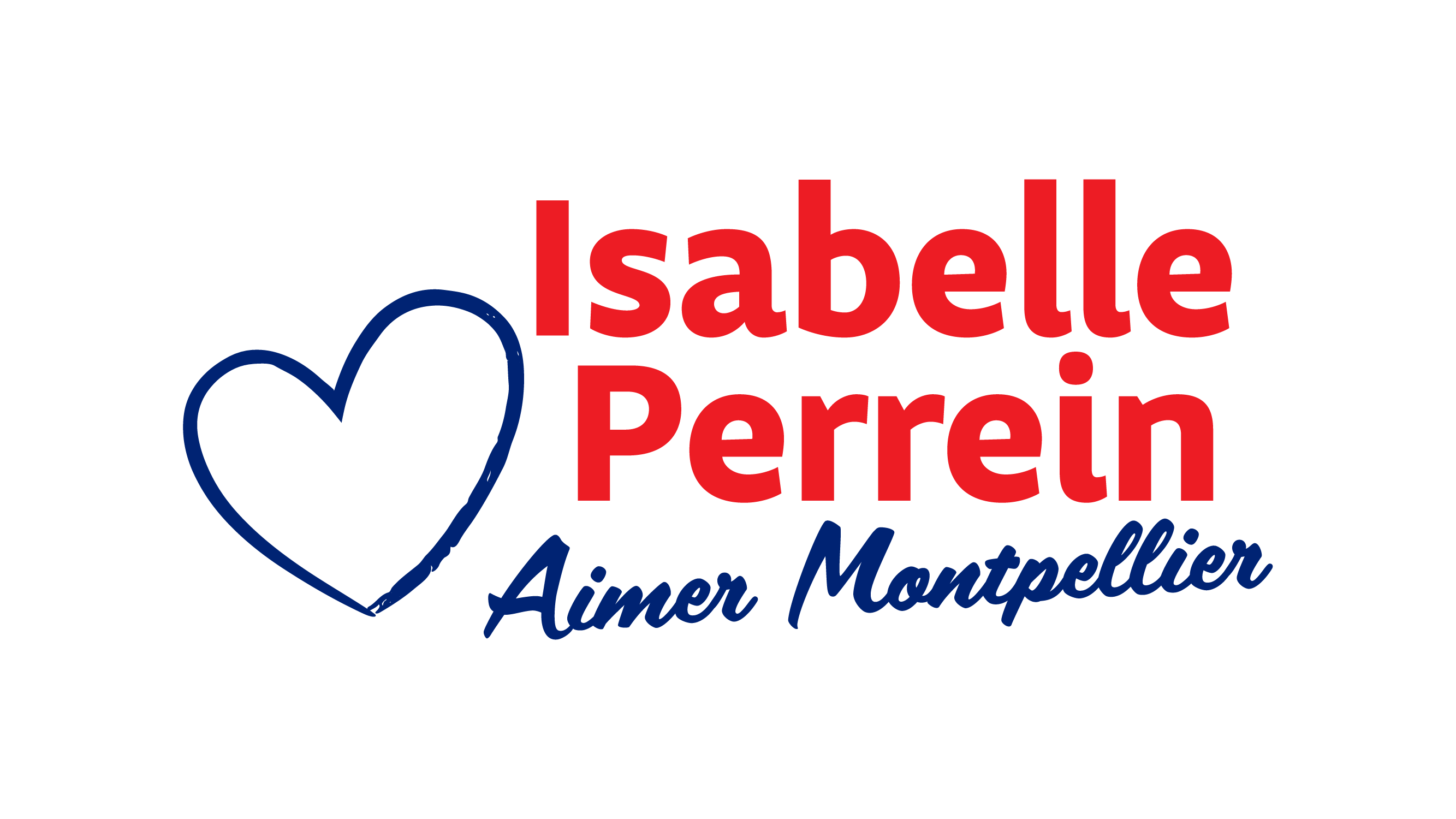 Logo Aimer Montpellier